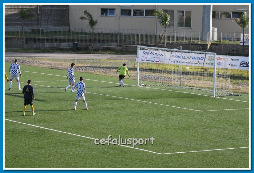 121222 Rocca 133_tn.jpg